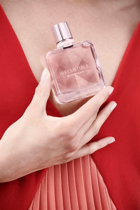 givenchy bloom|irresistible givenchy 2020.